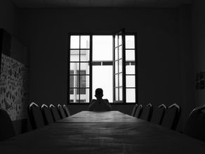 எலிவேட்டர் பிட்ச்