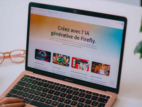 How Smarter AI Can Run Your Outreach 