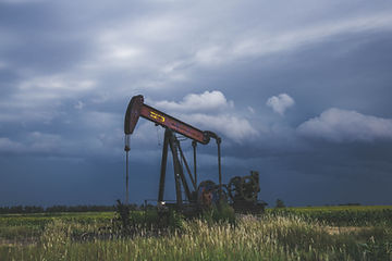 Image by Jeff W