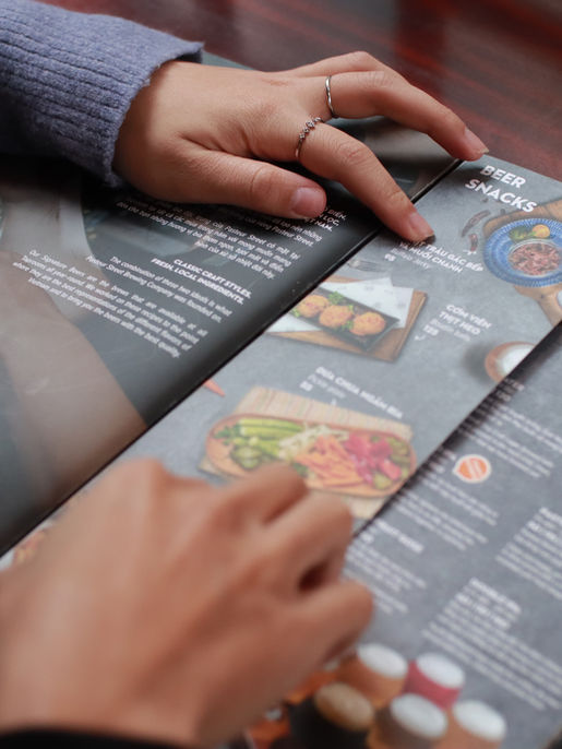 Image by Khanh Tu Nguyen Huy