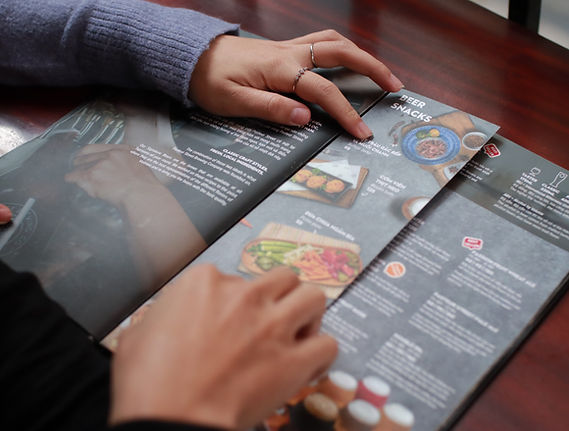 Image by Khanh Tu Nguyen Huy