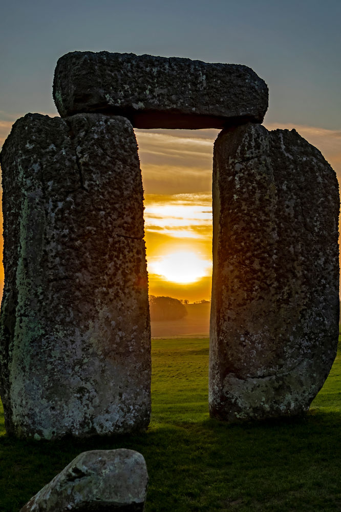 Per me la via della magia e’ una via spirituale, una pratica spirituale Per me la via della magia e’ una via spirituale, una pratica spirituale