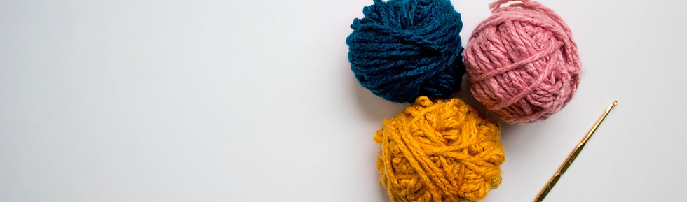 Yarns
