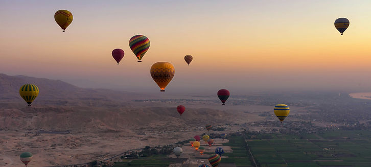 Image by Joe deSousa