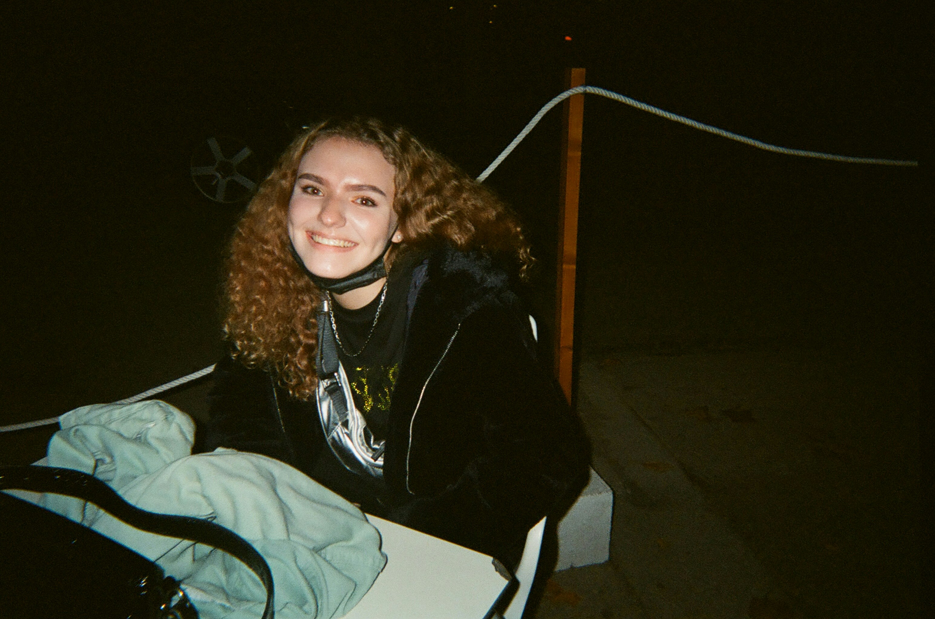 Image by Maria Lysenko