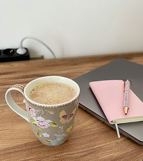 Image by Melike benli