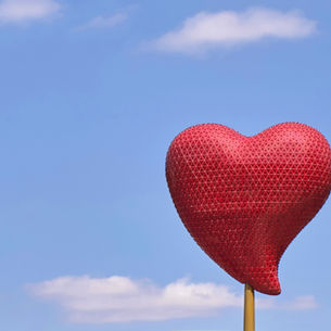 Ketamine and Heart Disease