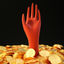 Writer: The Wealth Bloom