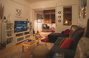 Image by Joao Macedo