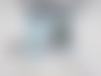 Os Pilares Operacionais das Clínicas Populares de Sucesso: Padronização, Agilidade e Baixa Inadimplência