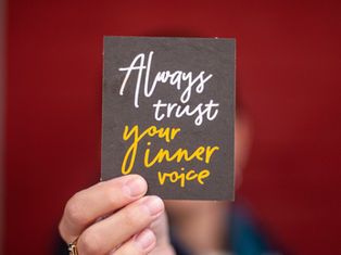 How to foster a culture of trust among your employees