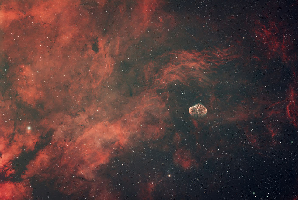 Image by wallace Henry