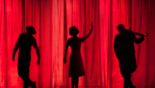 Role-Play em Treinamentos: Como Fazer sem Virar uma Dinâmica Constrangedora