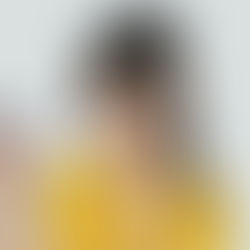 Can Virtual Influencers Affect Purchase Intentions in Tourism and Hospitality E-Commerce Live Streaming? An Empirical Study in China (2025)