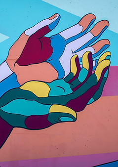Image by Tim Mossholder