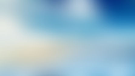 2022.03.14 民數記28-29章 「在上帝的律例中敬拜祂」