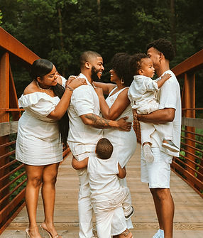 Image by Dylan Sauerwein