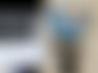 Digitala Rek dygnet runt - från vision till verklighet