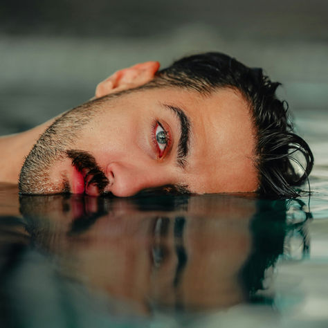 "Ich hasse meinen Job!" - Warum bleiben so viele Menschen trotzdem?