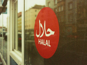 Certified, Trusted, Contested: How Halal Meat Operates as a System