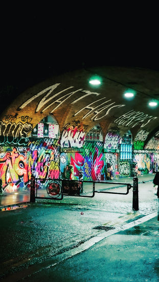 Peckham