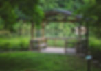 Gazebo Outdoors