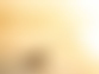 온유한 이삭처럼