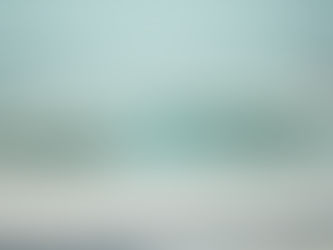 Redeemed by the Blood of the Lamb Leviticus 1-27