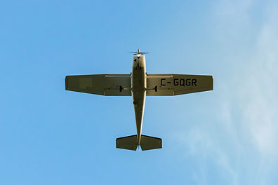Aviones EDAE