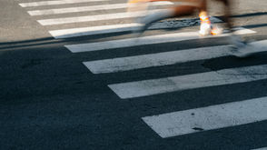 What Happens If You Are Hit by a Car and the Driver Flees in Ontario?