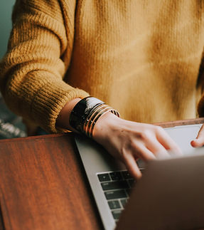 Image by Christin Hume