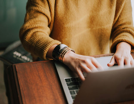 Image by Christin Hume