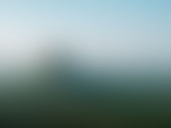 5 Must-See Sites in Sri Lanka