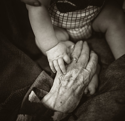 Image by Rod Long