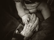 Image by Rod Long