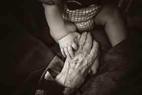Image by Rod Long