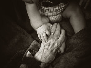 Alzheimer e oli essenziali