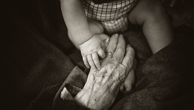 What Age Does Dementia Start