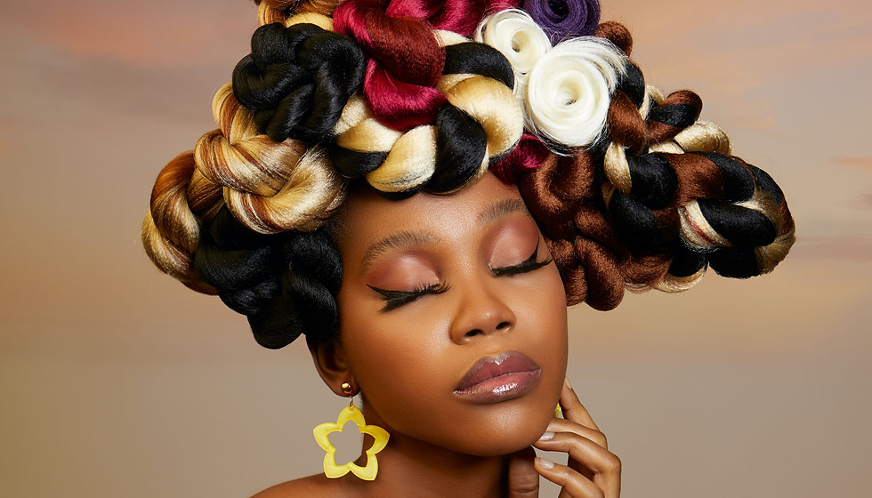 Image by Joshua Oyebanji