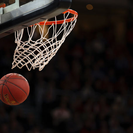 Unjabbed NBA players may be separated from jabbed players 