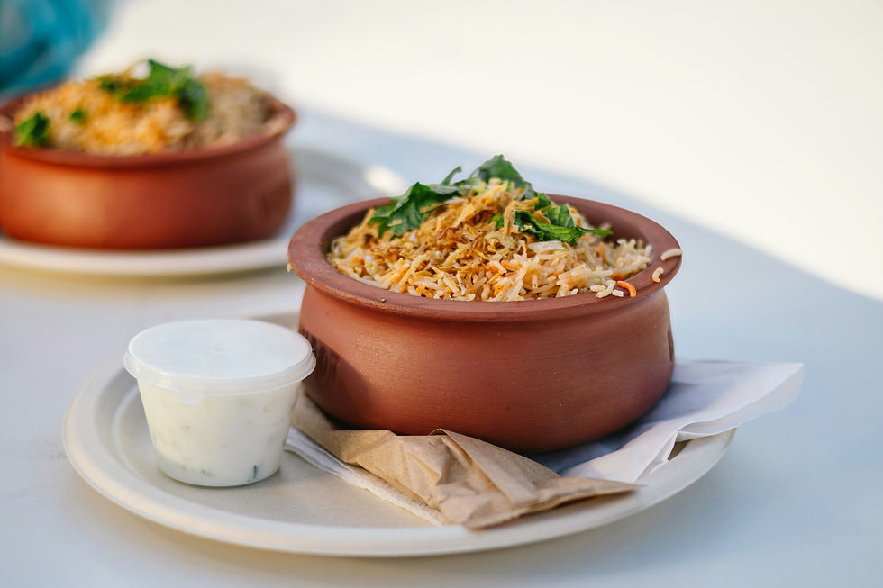 Copper Leaf Gajuwaka