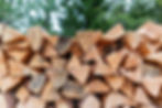 Alex's Kindling