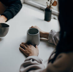 De Leiderschapslessen van Michael Timms