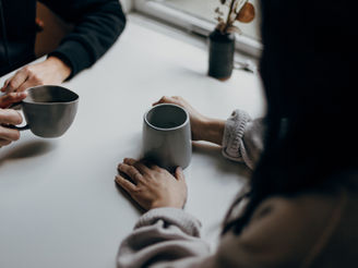 Listen Up! Strategies for Listening Like a Leader