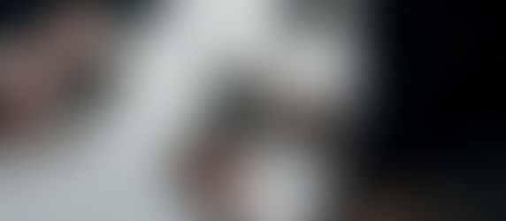 The Healing Chapter: Finding My Way Back to Myself After Birth