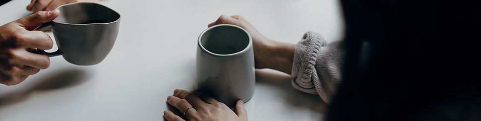 Image by Priscilla Du Preez 🇨🇦