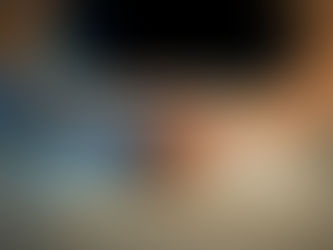 Praying for Those Who Help