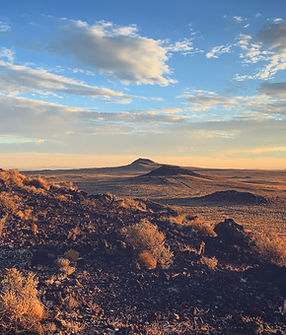 Image by Ethan Wright-Magoon