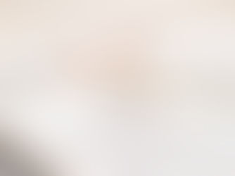 A Heartfelt Milestone: Shokoro Named Among the Best Canadian Jewelry Blogs