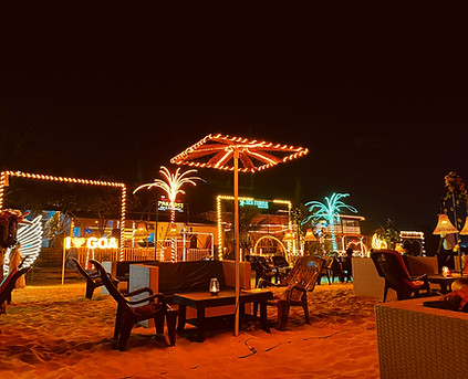Image by Aniketh Badakala